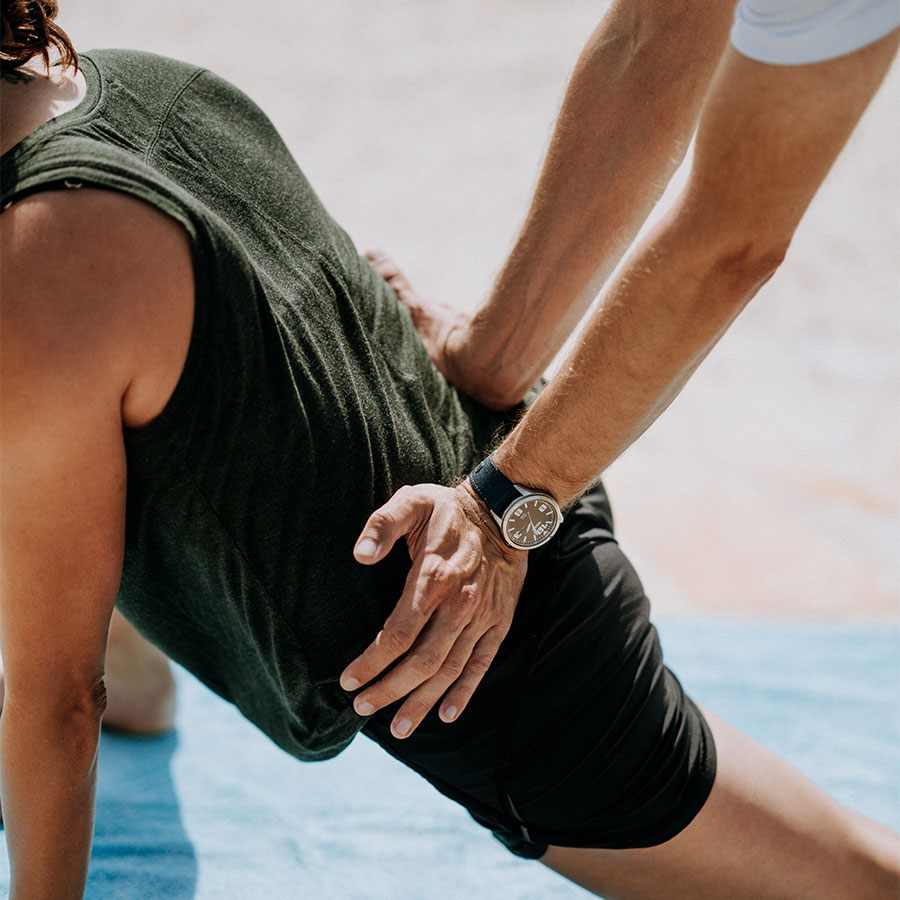 a_physio_angebot_04
