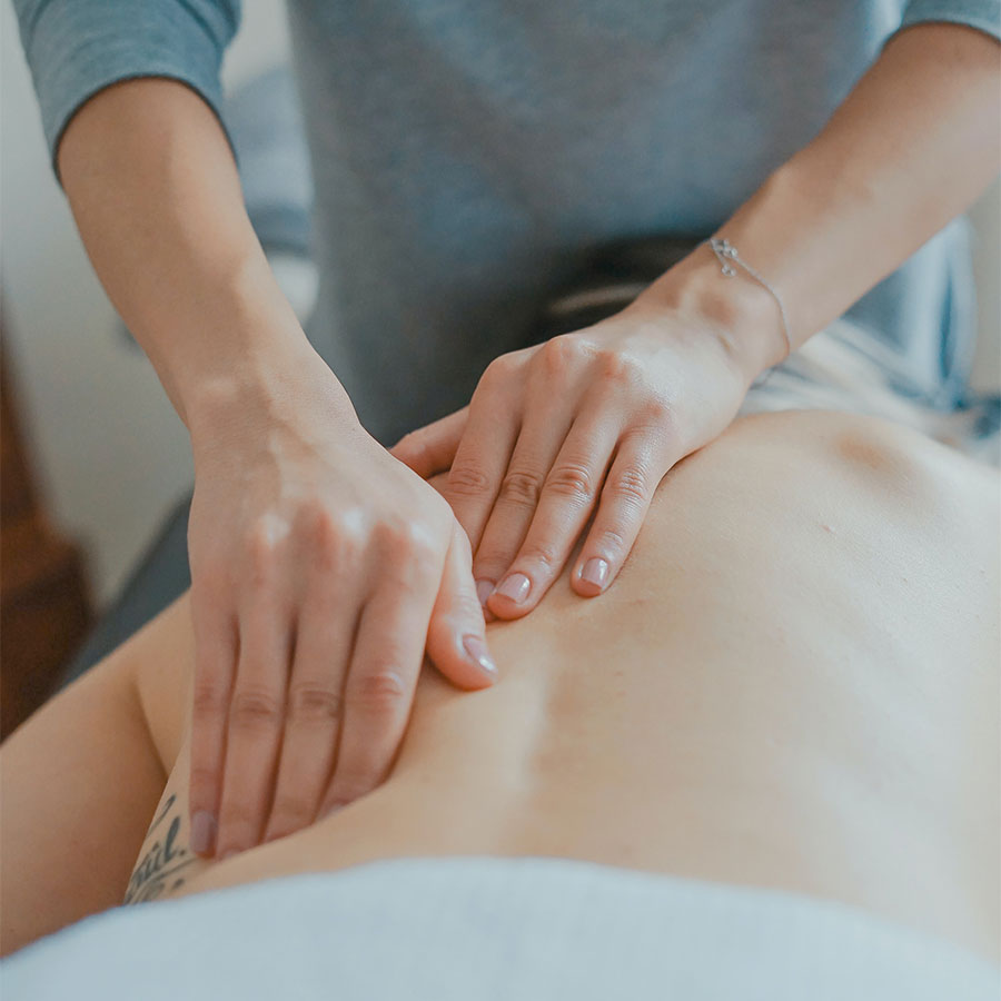 a_physio_angebot_06